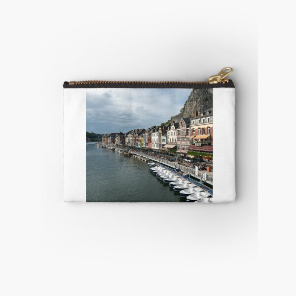 Item preview, On the Meuse River designed and sold by DiFigianoPhoto.