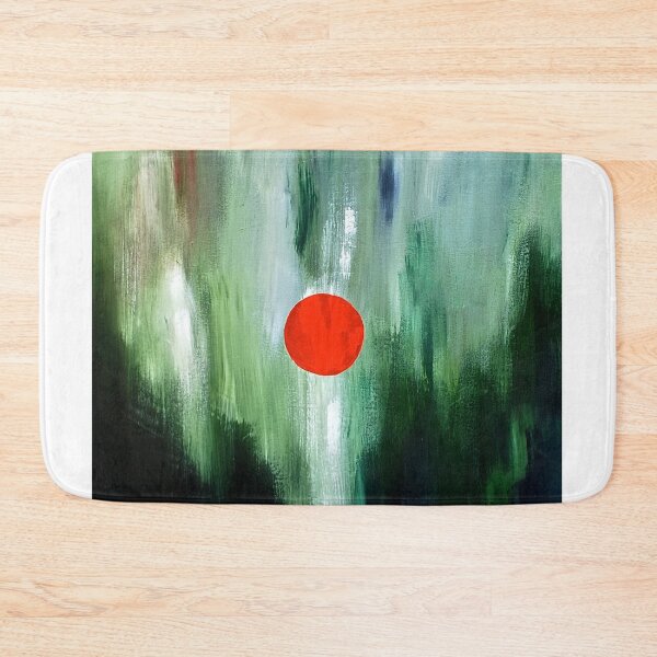 Item preview, Center of the Universe  designed and sold by Herschel  Fall.