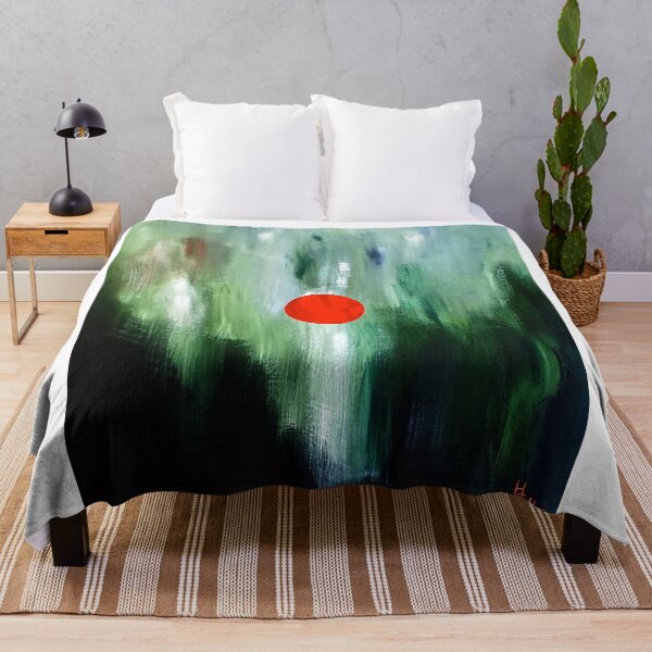 Item preview, Center of the Universe designed and sold by Herschel Fall.