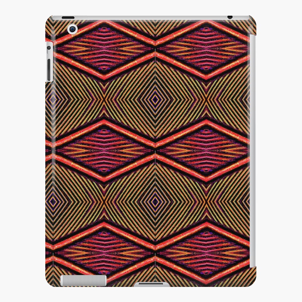 Item preview, iPad Snap Case designed and sold by WarrenPHarris.
