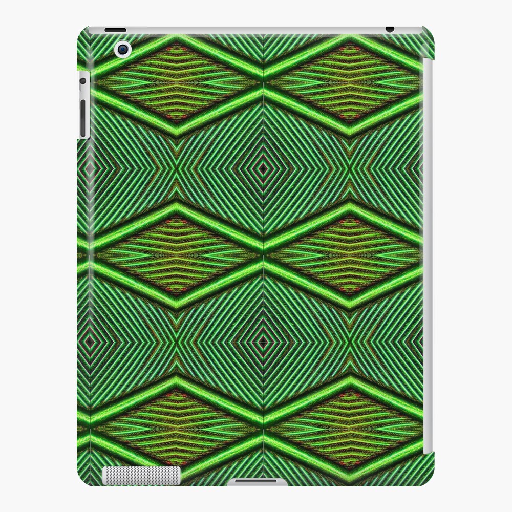 Item preview, iPad Snap Case designed and sold by WarrenPHarris.