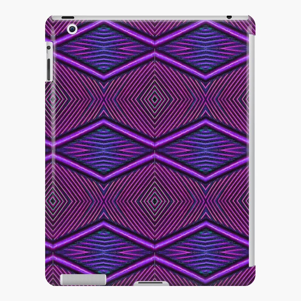 Item preview, iPad Snap Case designed and sold by WarrenPHarris.