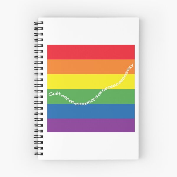 Item preview, guilty gay pride family guy designed and sold by support-a-vet.