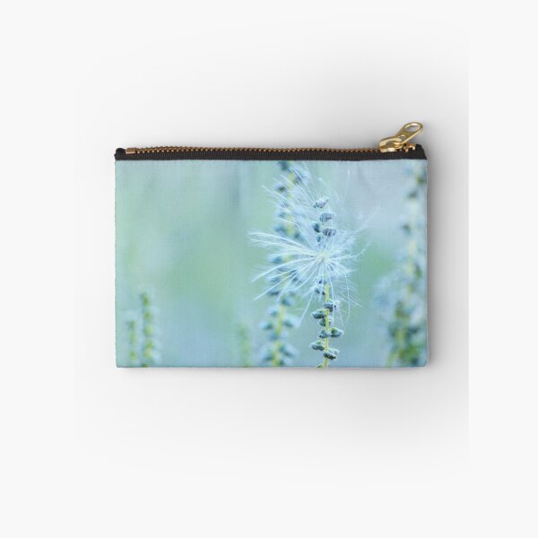 Item preview, a wisp of a breeze designed and sold by Laurie Minor.