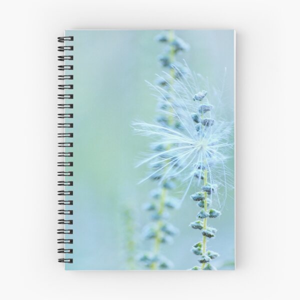 Item preview, a wisp of a breeze designed and sold by Laurie Minor.