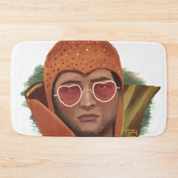 Item preview, Taron Egerton designed and sold by liajung.