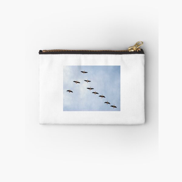 Item preview, figure 7 designed and sold by fishinmusician.