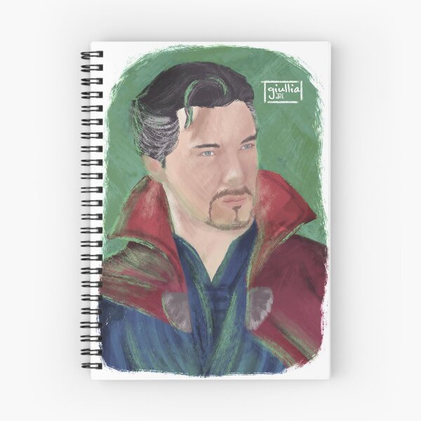 Item preview, Benedict Cumberbatch FANART 2 designed and sold by liajung.