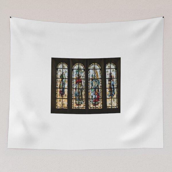 Item preview, All Saints designed and sold by DiFigianoPhoto.