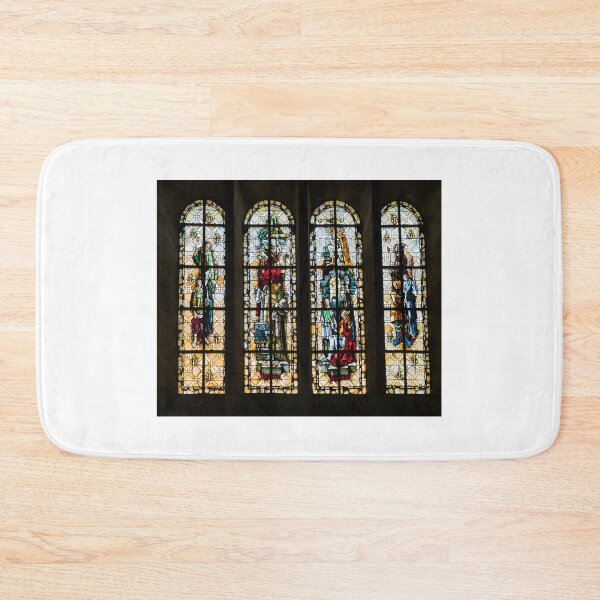 Item preview, All Saints designed and sold by DiFigianoPhoto.