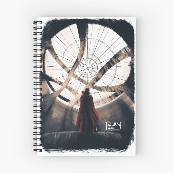 Item preview, Benedict Cumberbatch FANART 1 designed and sold by liajung.