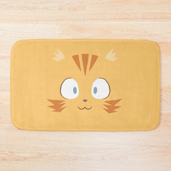 Item preview, Carrot 'fullscreen' - Pepper&Carrot offficial designed and sold by davidrevoy.