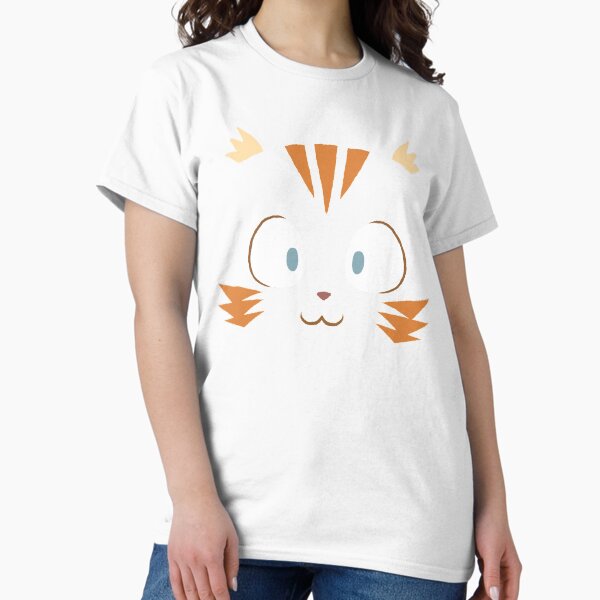 Item preview, Carrot 'fullscreen' - Pepper&Carrot offficial designed and sold by davidrevoy.