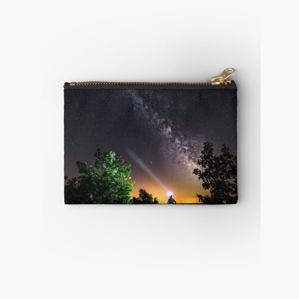 Item preview, Light Up The Night designed and sold by TonyPriestley.