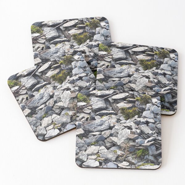 Item preview, Slate designed and sold by Joanne Babb.