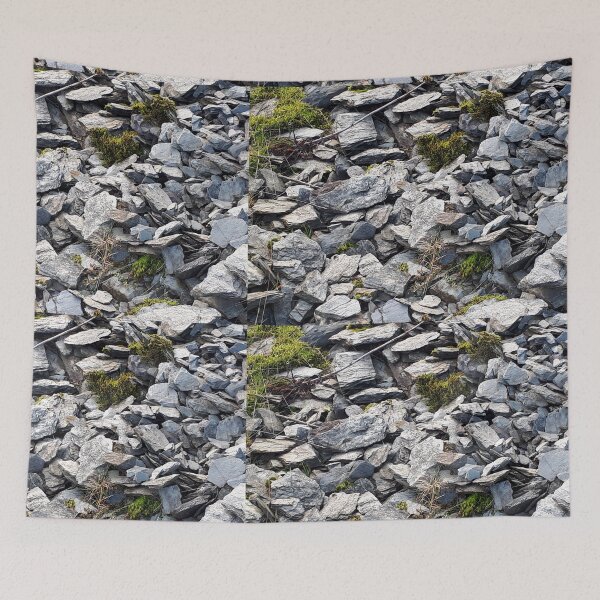 Item preview, Slate designed and sold by Joanne Babb.