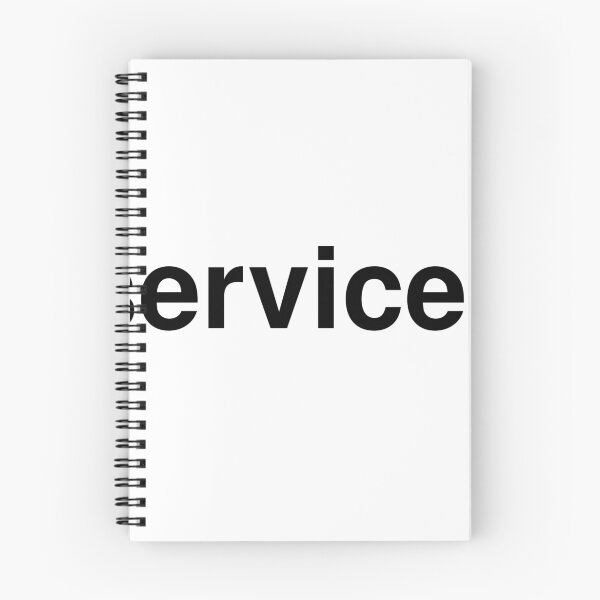 Item preview, services designed and sold by ninov94.