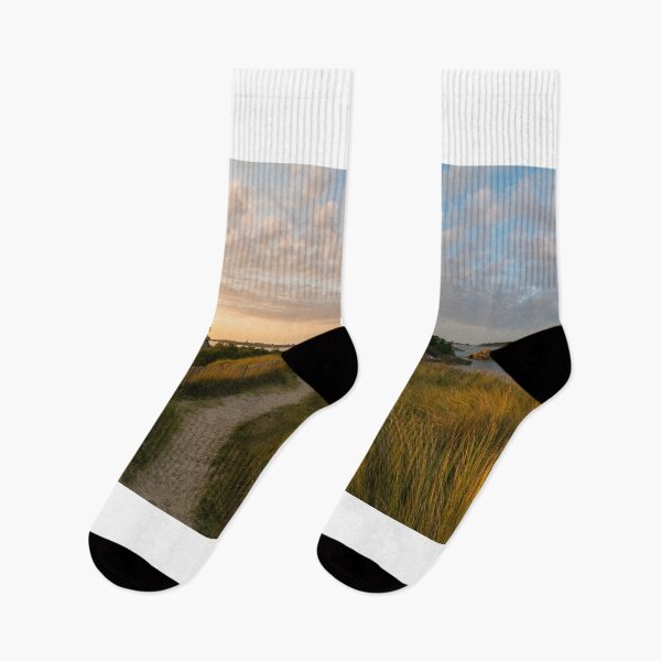 Item preview, Pointe de Perihardy designed and sold by DiFigianoPhoto.