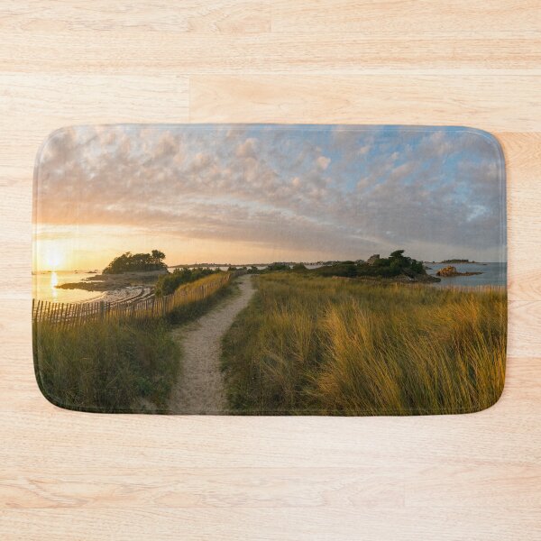 Item preview, Pointe de Perihardy designed and sold by DiFigianoPhoto.