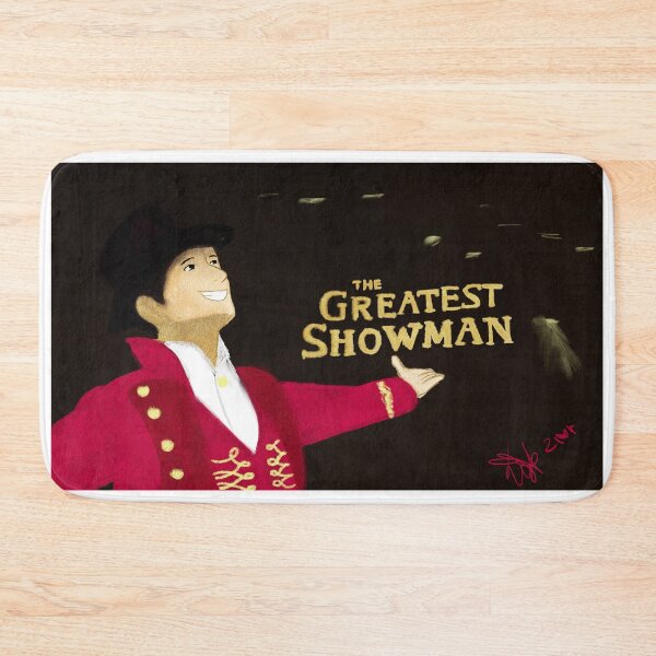 Item preview, PT Barnum 02 designed and sold by liajung.