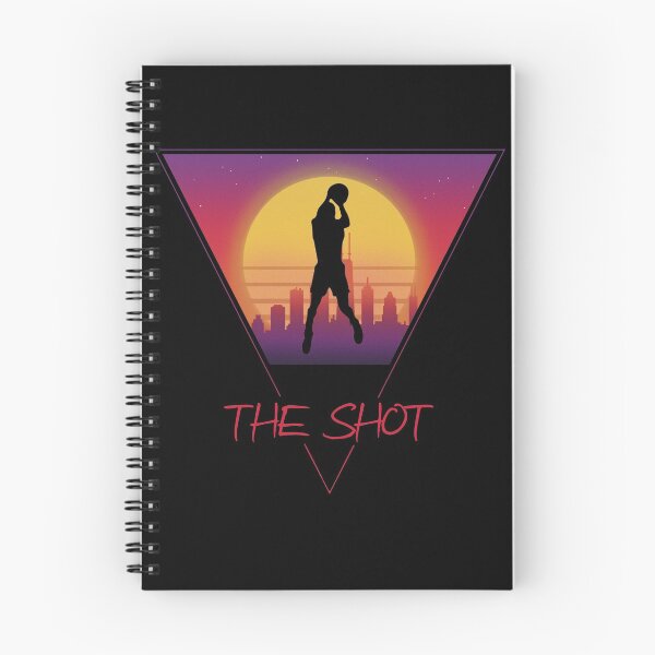 Item preview, The Shot designed and sold by slawisa.