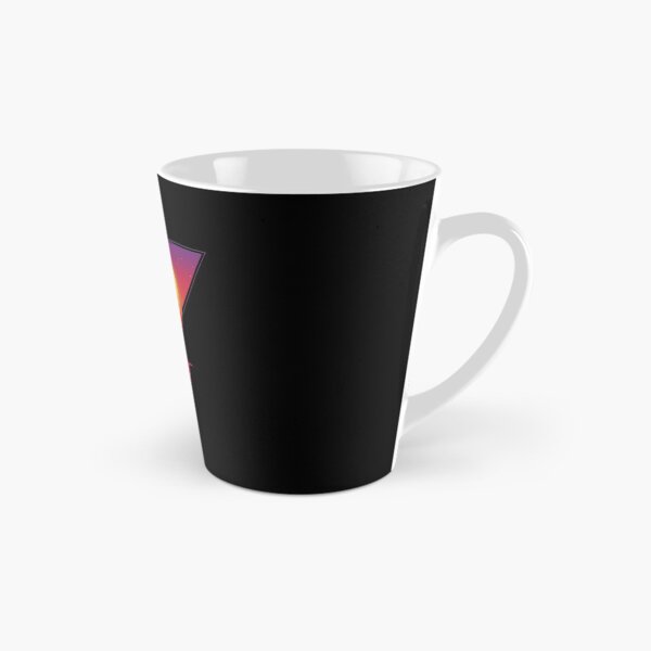 Item preview, The Shot designed and sold by slawisa.