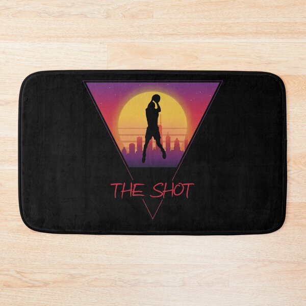 Item preview, The Shot designed and sold by slawisa.