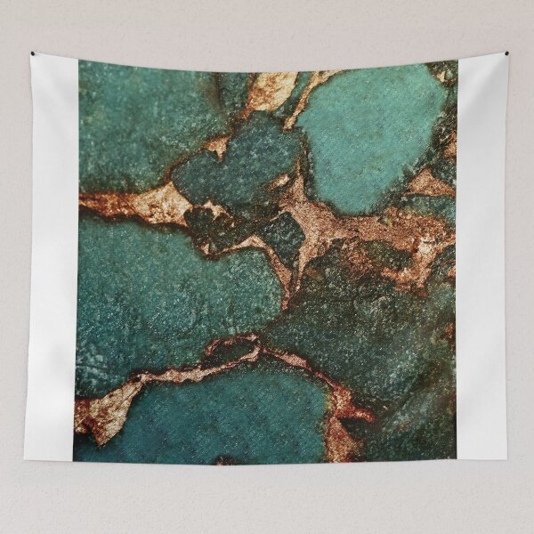 Item preview, GEMSTONE GOLD DARK EMERALD  by Monika Strigel designed and sold by SunlightStudios.