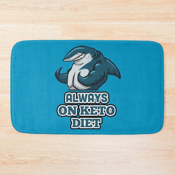 Item preview, Keto Diet  designed and sold by vladocar.