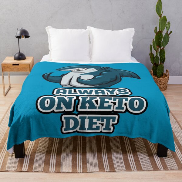 Item preview, Keto Diet designed and sold by vladocar.