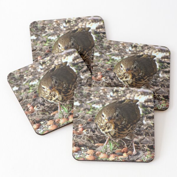 Item preview, Want one? designed and sold by Sharon Perrett.