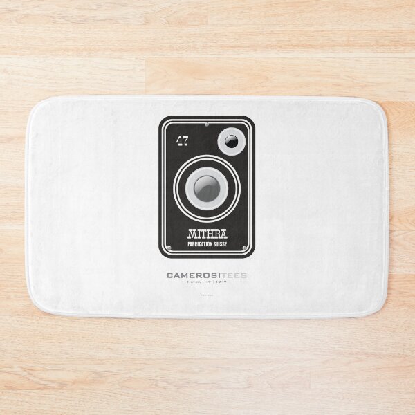 Item preview, Mithra [Black] designed and sold by MStyborski.