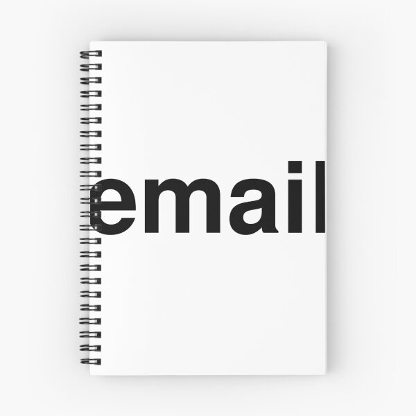 Artikelvorschau, Email entworfen und verkauft von ninov94.