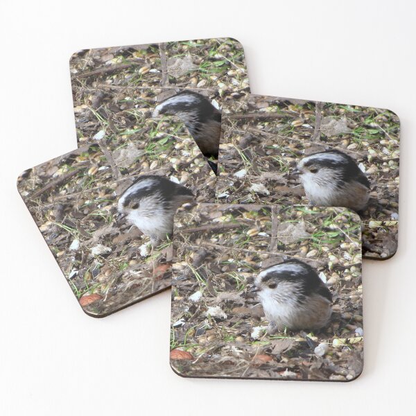 Item preview, A little cutie designed and sold by Sharon Perrett.