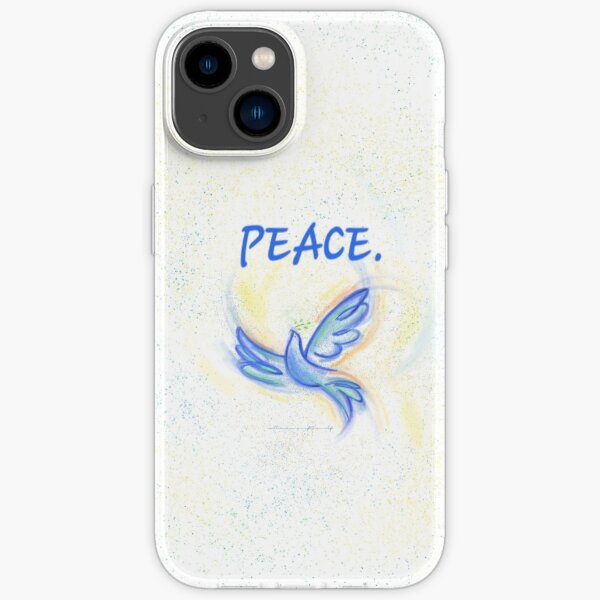 iPhone 14 - Soft