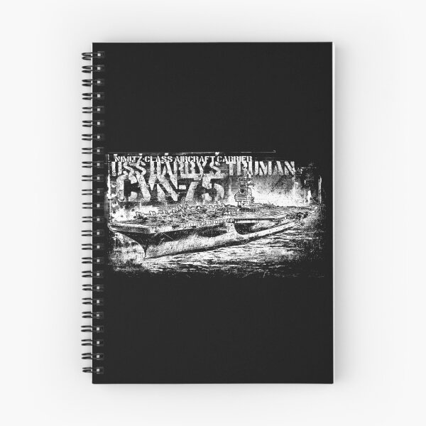 Item preview, USS Harry S. Truman (CVN-75) designed and sold by deathdagger.