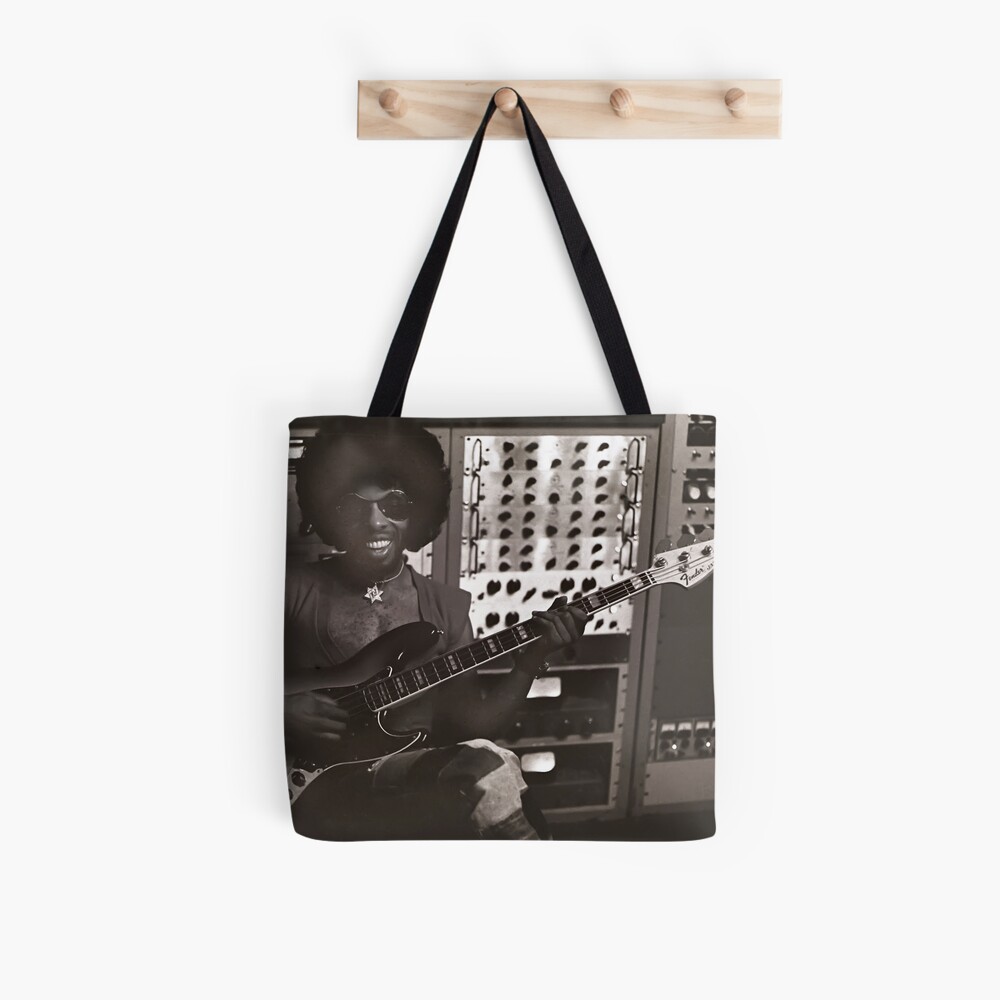 Item preview, All Over Print Tote Bag designed and sold by WarrenPHarris.
