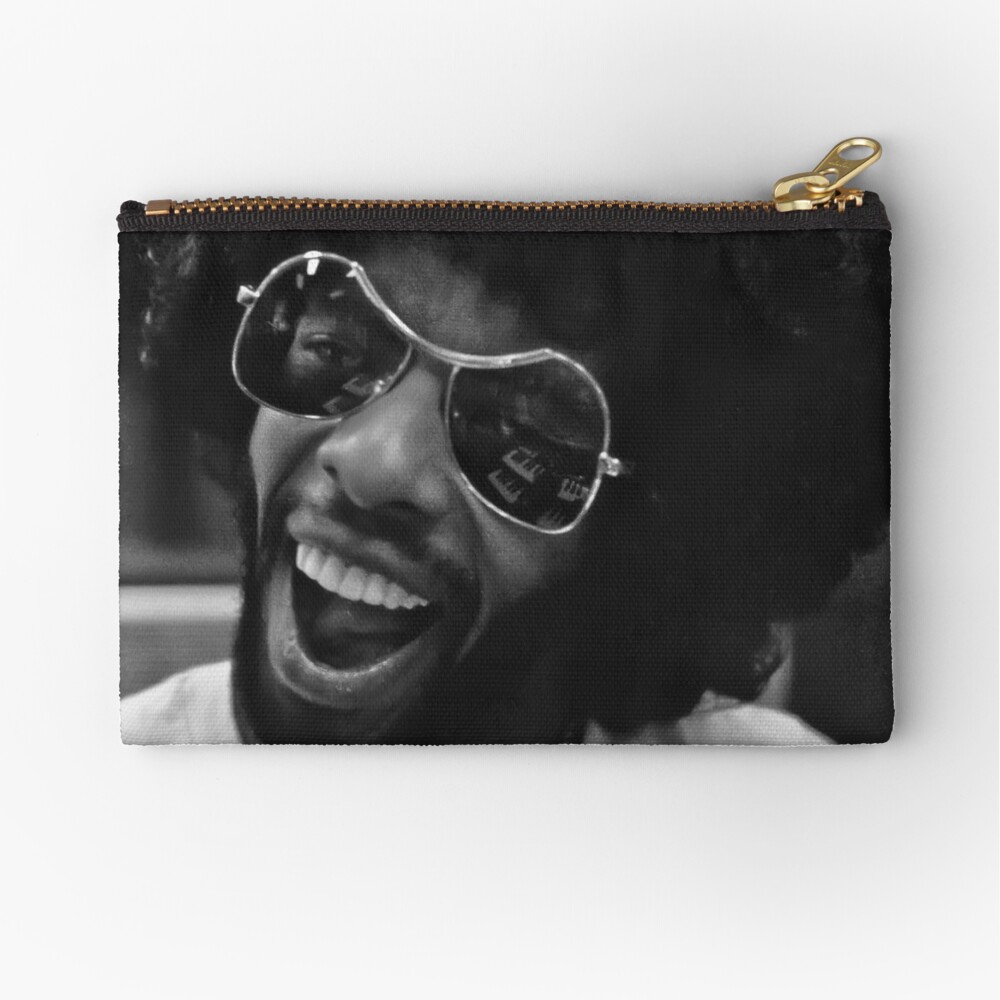 Item preview, Zipper Pouch designed and sold by WarrenPHarris.