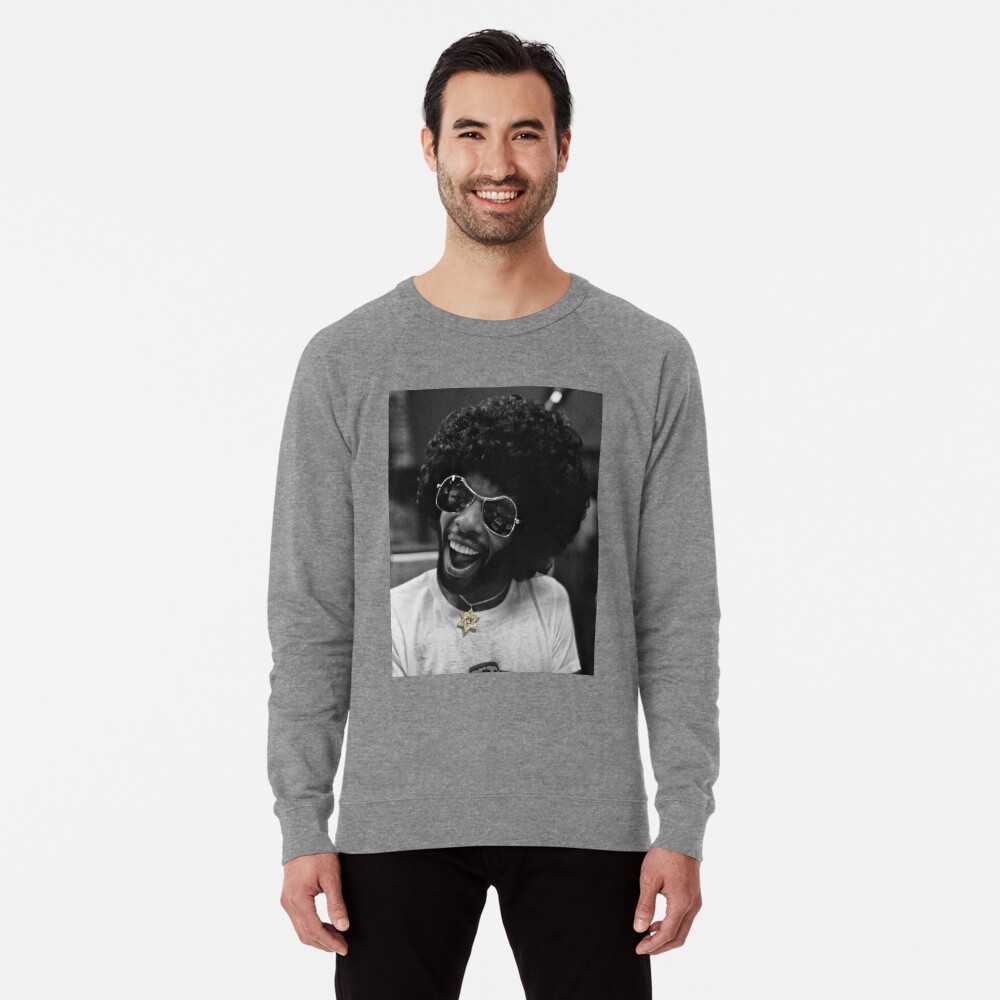 Item preview, Lightweight Sweatshirt designed and sold by WarrenPHarris.
