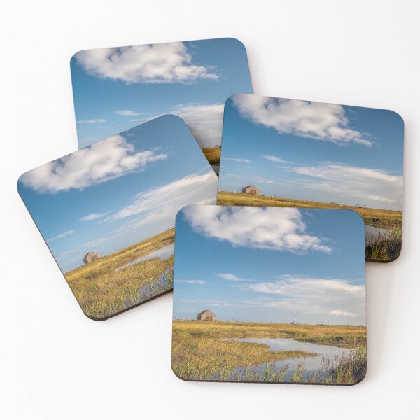 Item preview, Thornham by the Creek designed and sold by Jim Key.