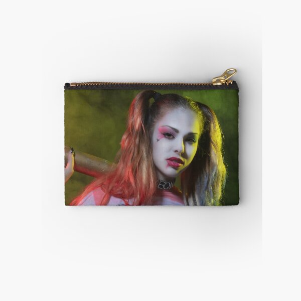 Item preview, Batting Beauty designed and sold by SuperMerchMan.