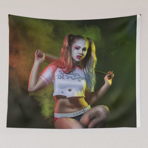 Item preview, Batting Beauty designed and sold by SuperMerchMan.