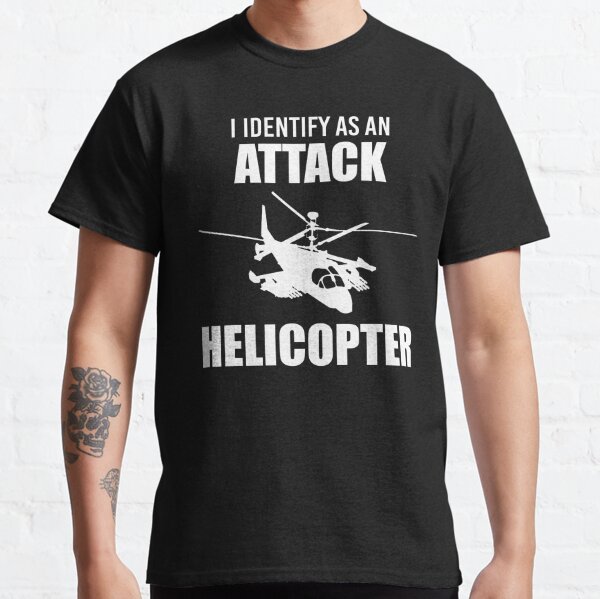 helicopter mom t shirt