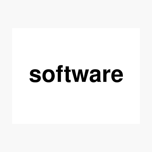 Artikel-Vorschau von Software, designt und verkauft von ninov94.
