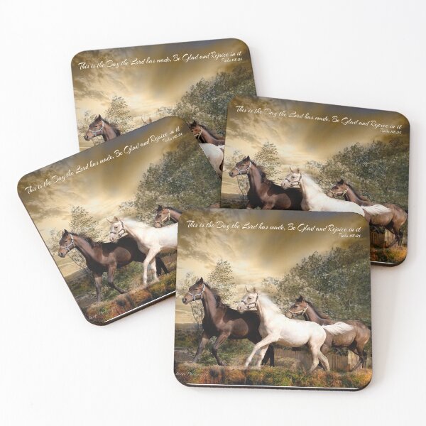 Item preview, Rejoice designed and sold by Linda Finstad.