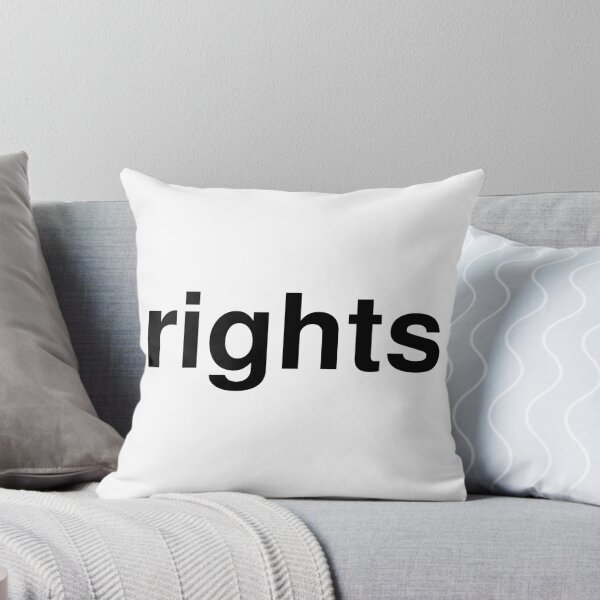 Item preview, rights designed and sold by ninov94.