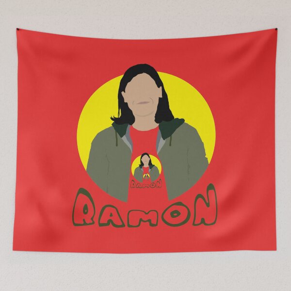 Item preview, Ramon designed and sold by manuluce.