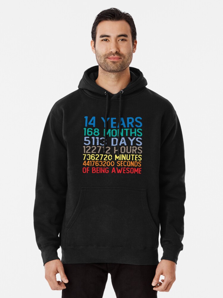 Hoodie for 1 year 2024 old