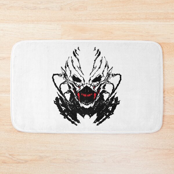 Item preview, Revenant Ink designed and sold by Demon Fox Designs.