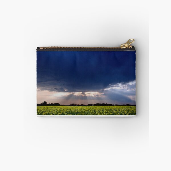 Item preview, Crepuscular rays 2 designed and sold by fishinmusician.